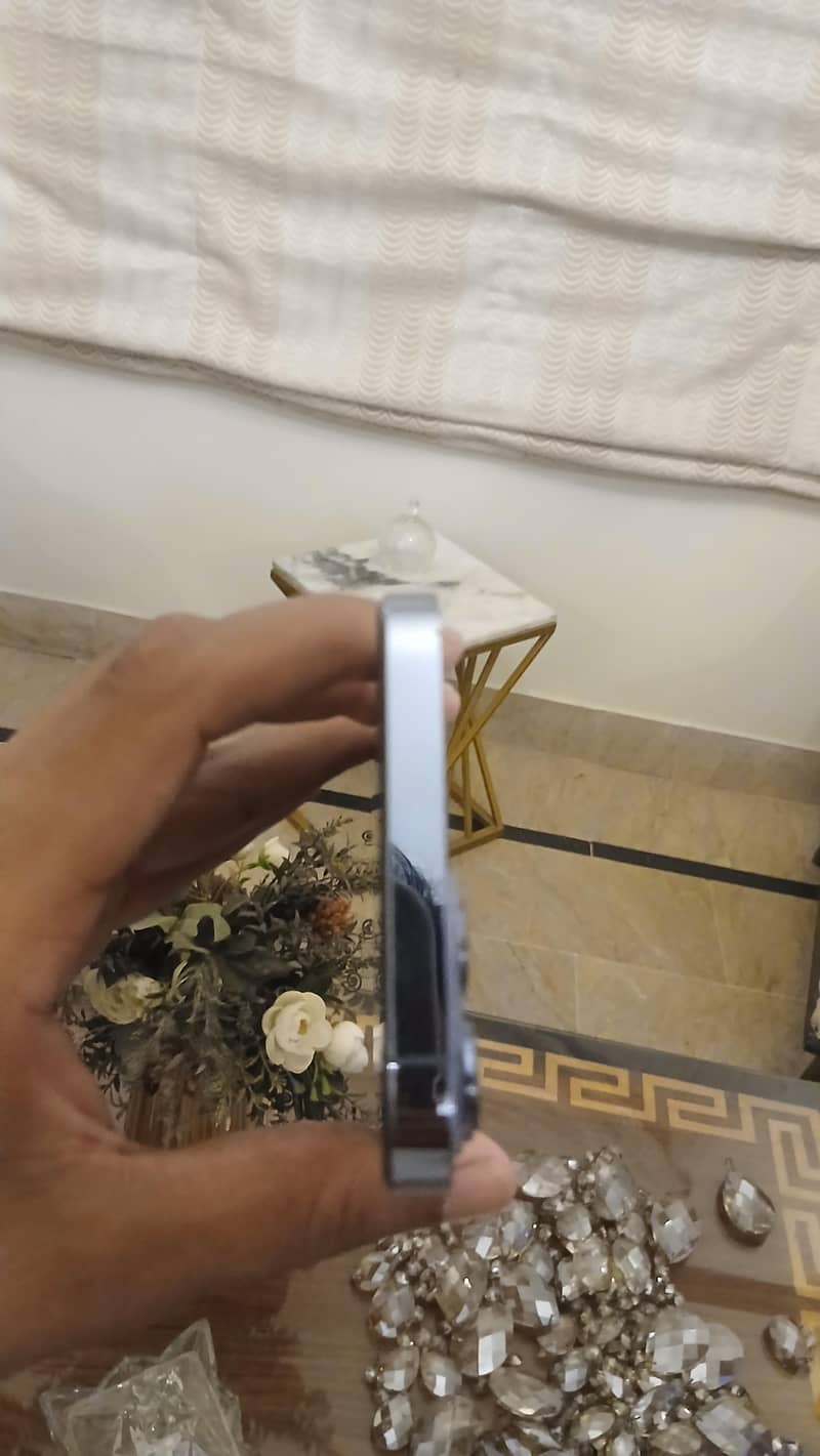 Apple iPhone 13 Pro Max 1