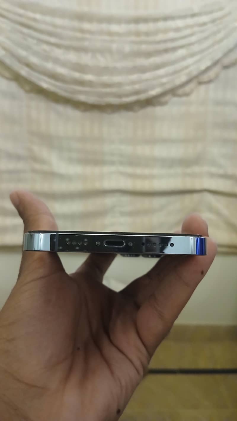Apple iPhone 13 Pro Max 2