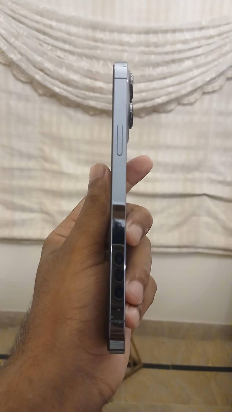 Apple iPhone 13 Pro Max 3