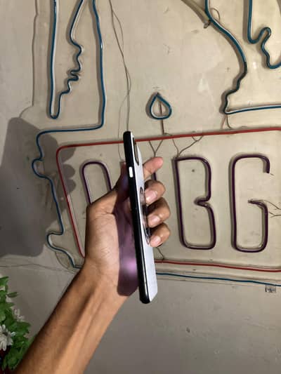 Google Pixel 4 XL