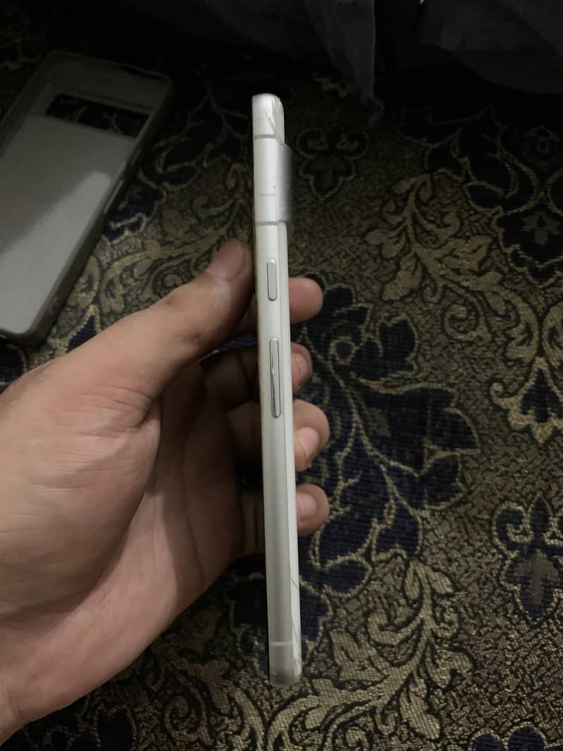 Google Pixel 7 1