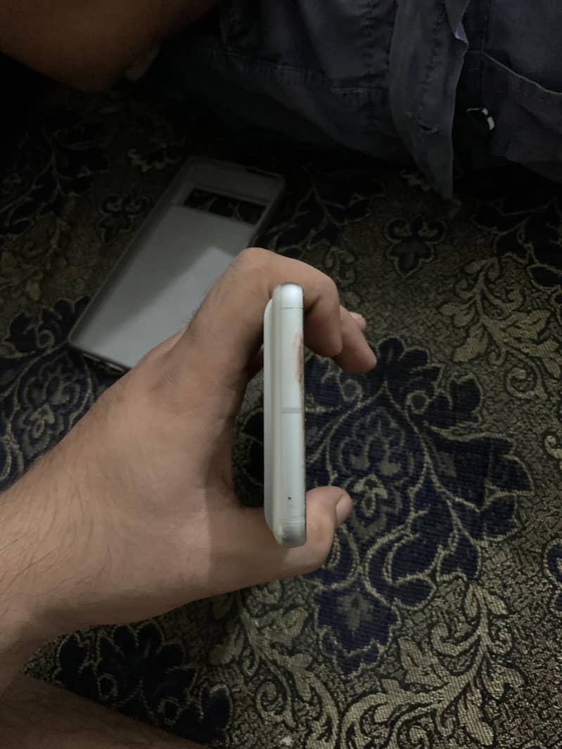 Google Pixel 7 2