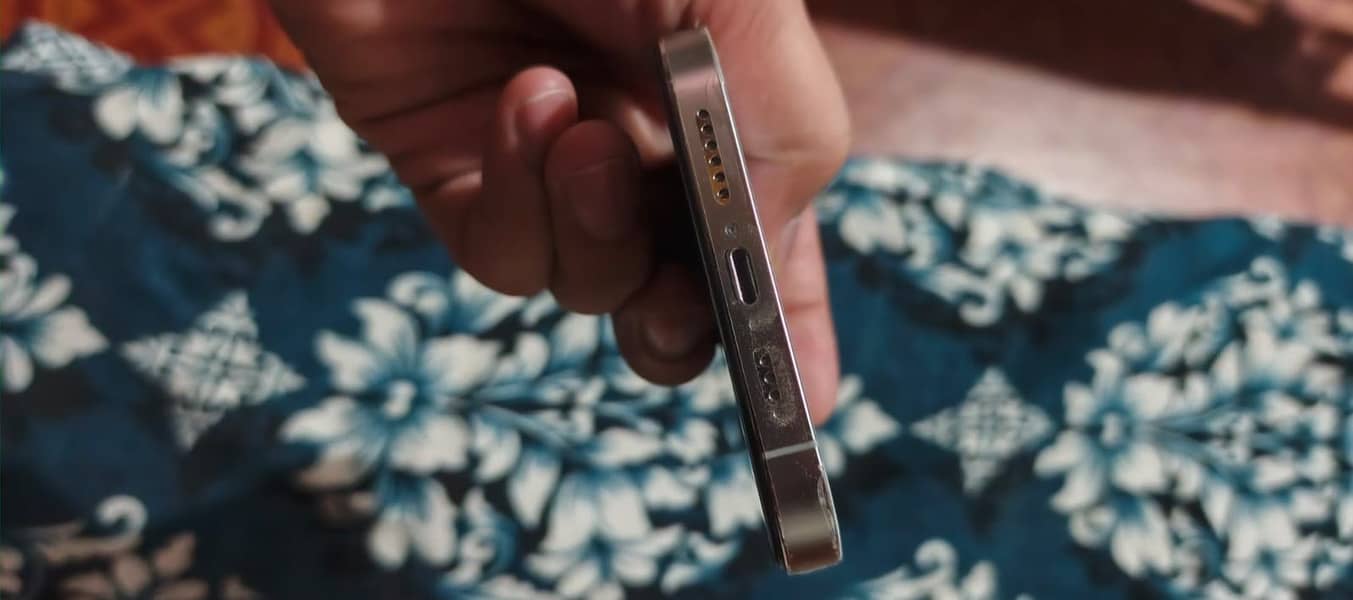 Apple iPhone 13 Pro Max 2