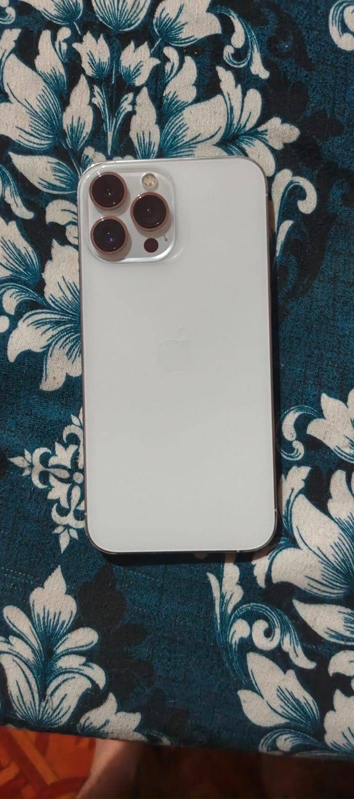 Apple iPhone 13 Pro Max 3