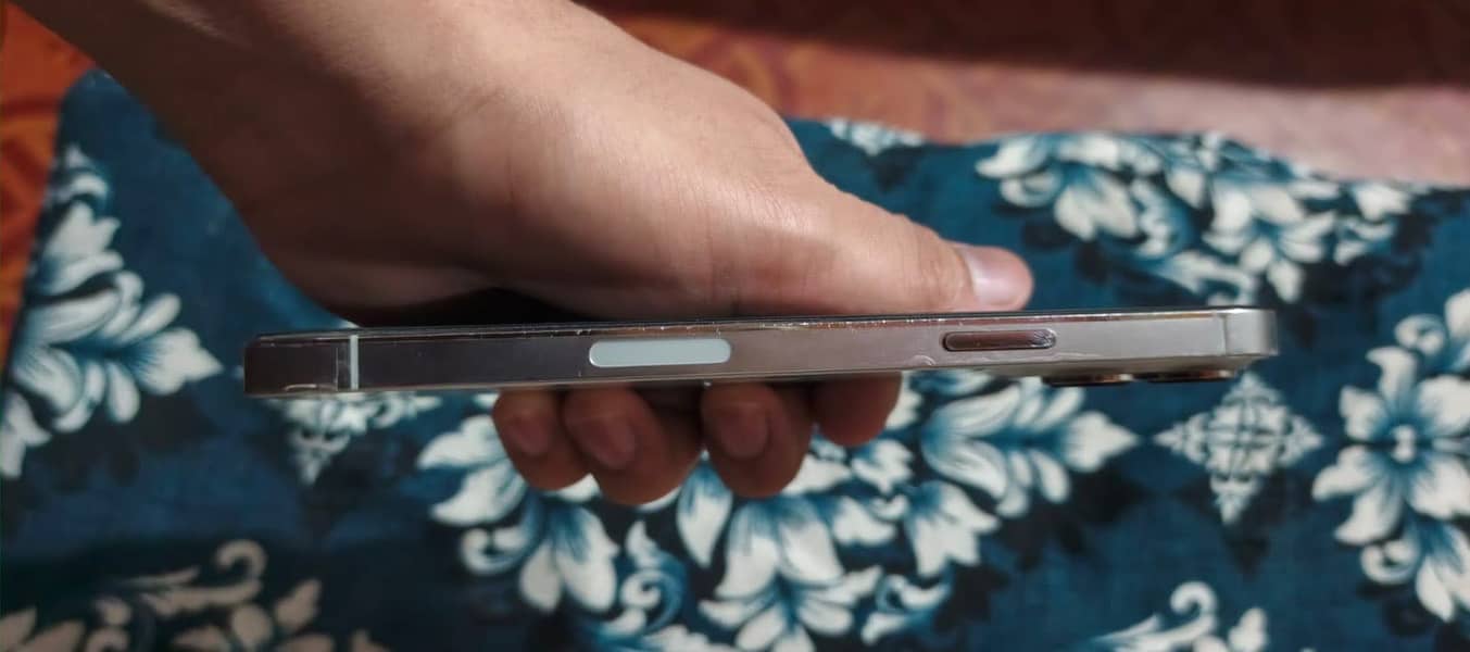 Apple iPhone 13 Pro Max 4