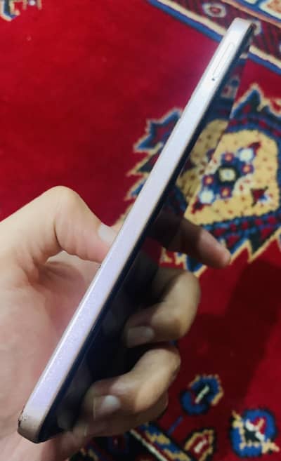 Infinix Smart 9
