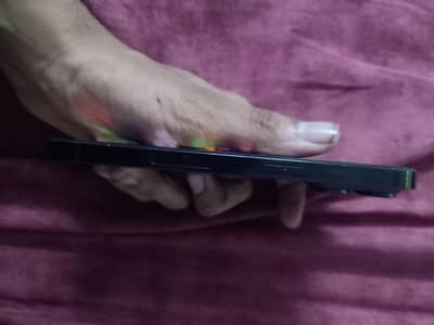 Apple iPhone 14 Pro 89 bh all ok jv