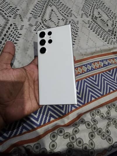 samsung s23 ultra official pta approved 12 gb 512 gb