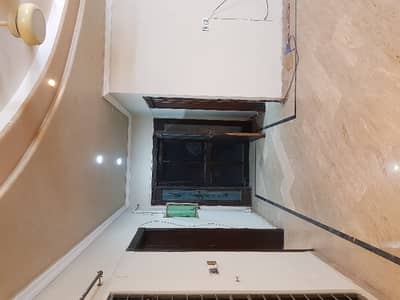 AHMED ASSOCIATES OFFERS 1 KANAL UPPER PORTION FOR RENT IN PCSiR PHASE 2 NEAR TO SHUKAT KHANUM HOSPITAL LAHORE.
