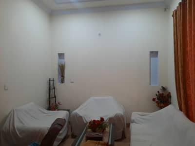 10 Marla Upper Portion For Rent Green Avenue Near Mps Road