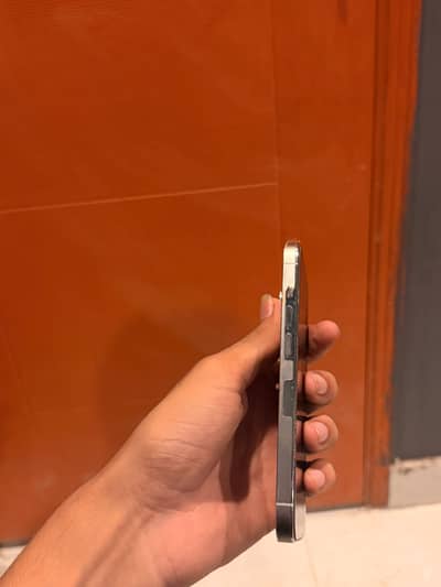 Apple iPhone 14 Pro