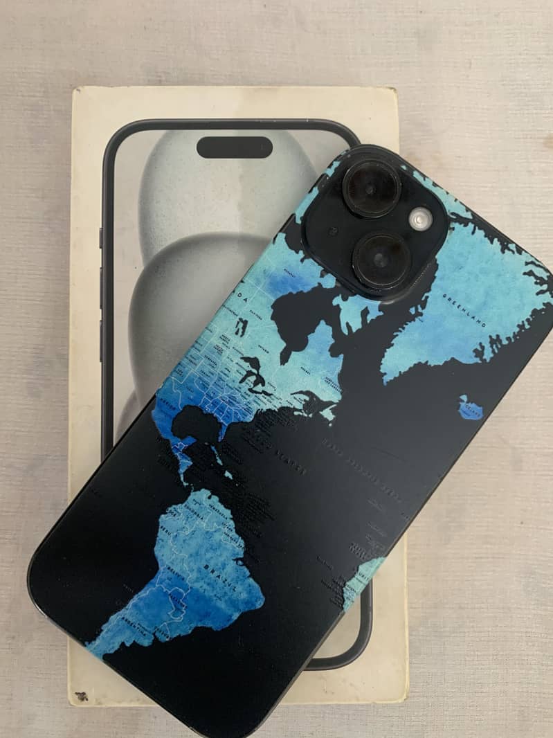 iPhone 15 Jv 4