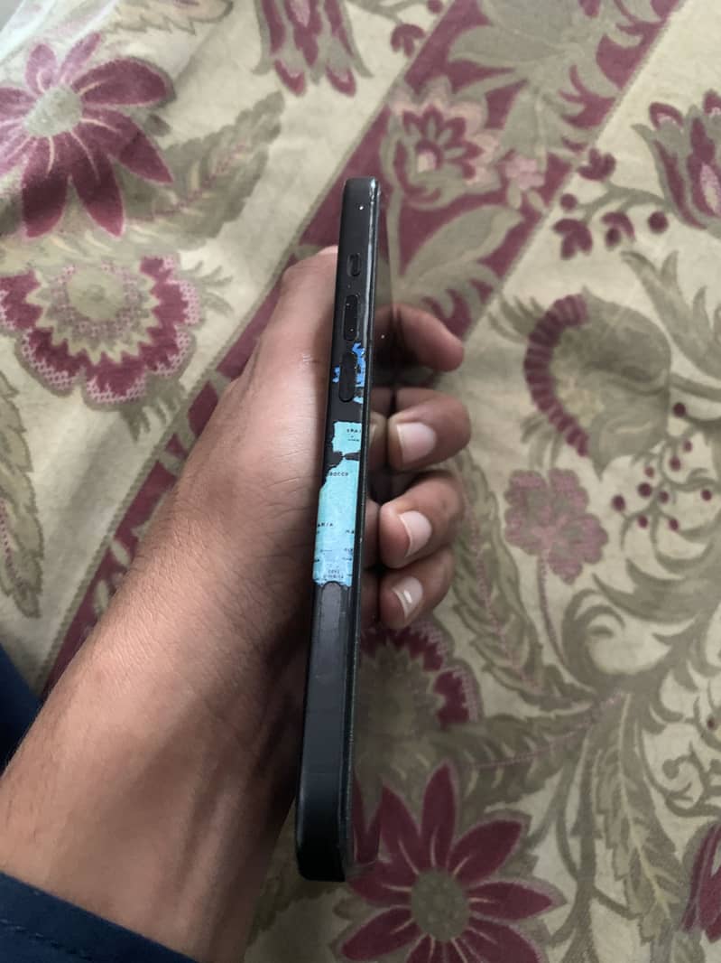 iPhone 15 Jv 9