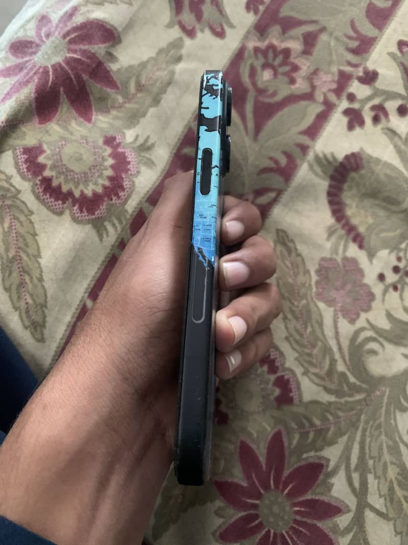 iPhone 15 Jv 10