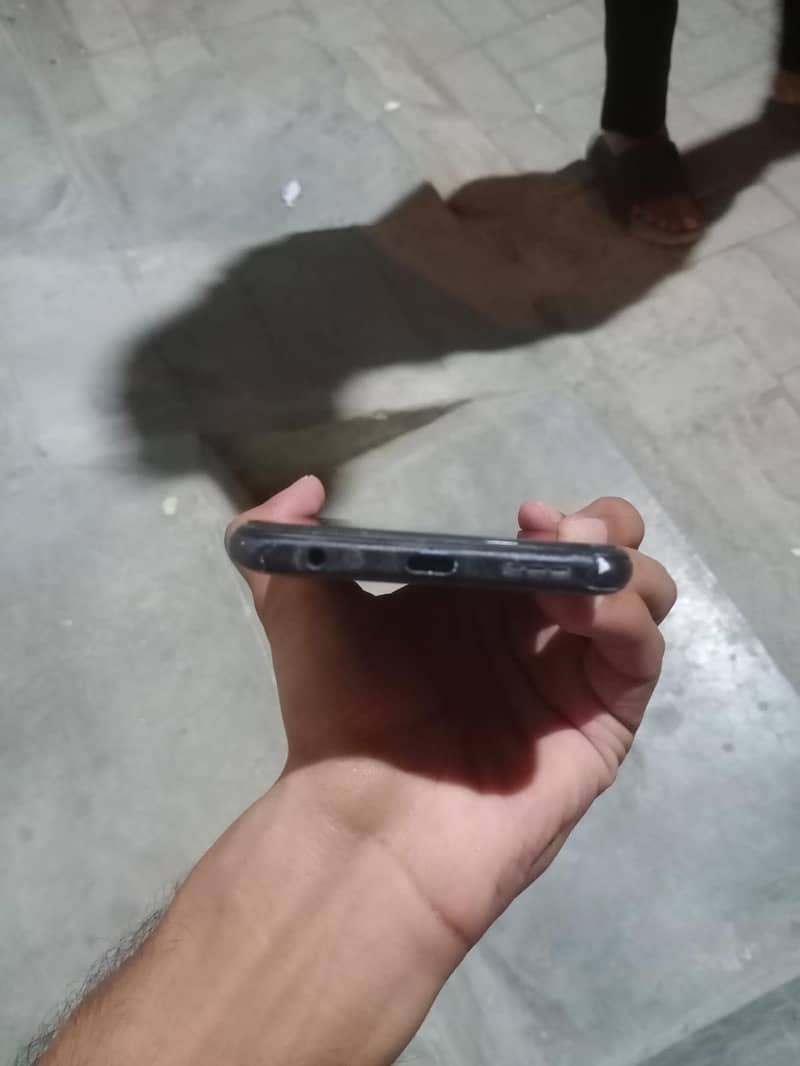 Xiaomi Redmi Note 10 2