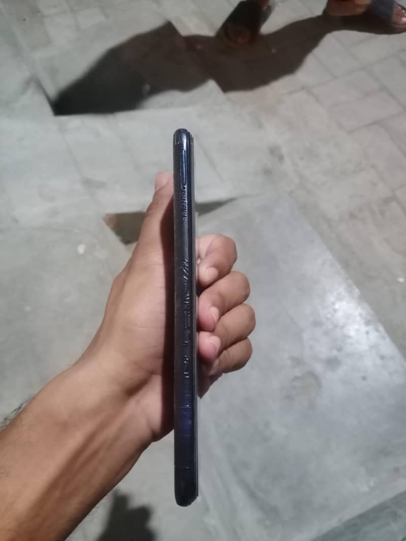 Xiaomi Redmi Note 10 6