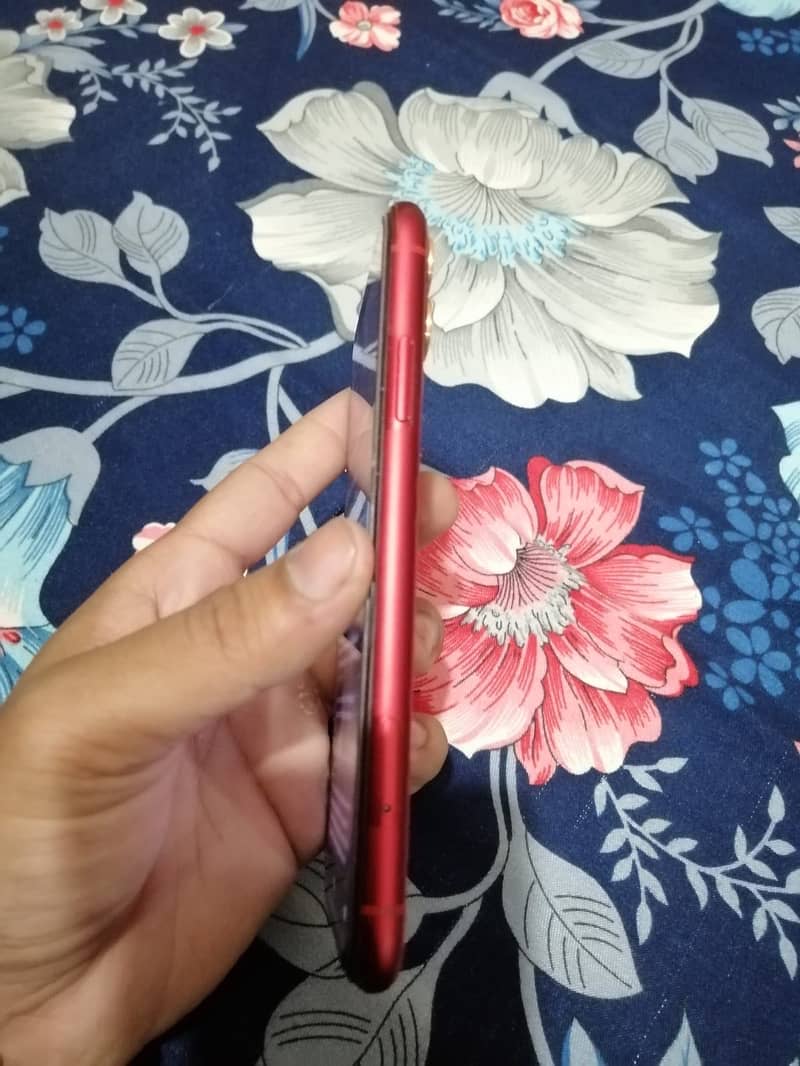 Apple iPhone 11 3