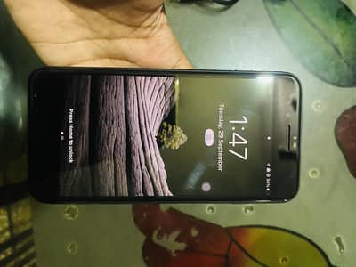 Apple iPhone 7 Plus
