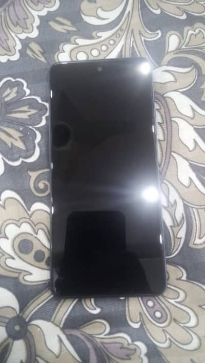 Tecno Spark 30