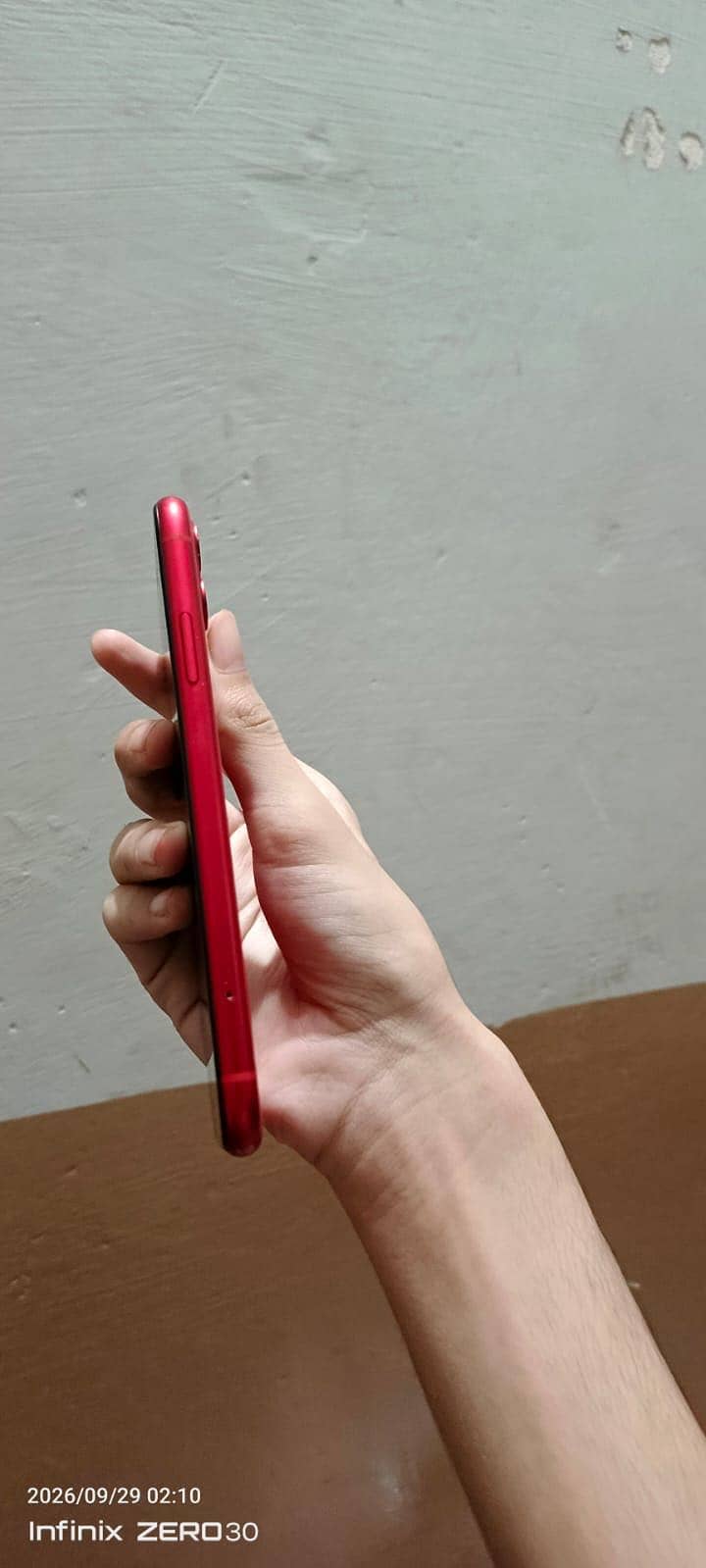 Apple iPhone 11 1
