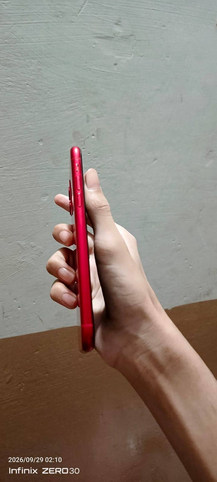 Apple iPhone 11 2