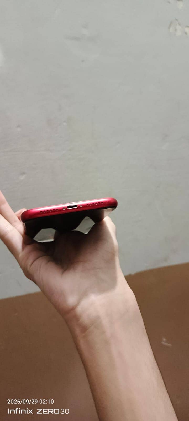 Apple iPhone 11 3
