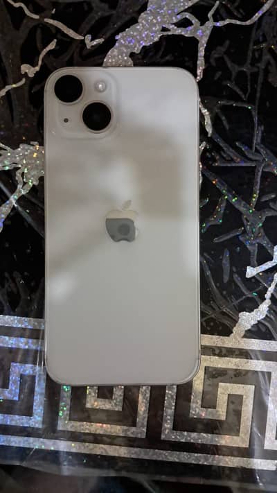 Apple iPhone 14 pta approved