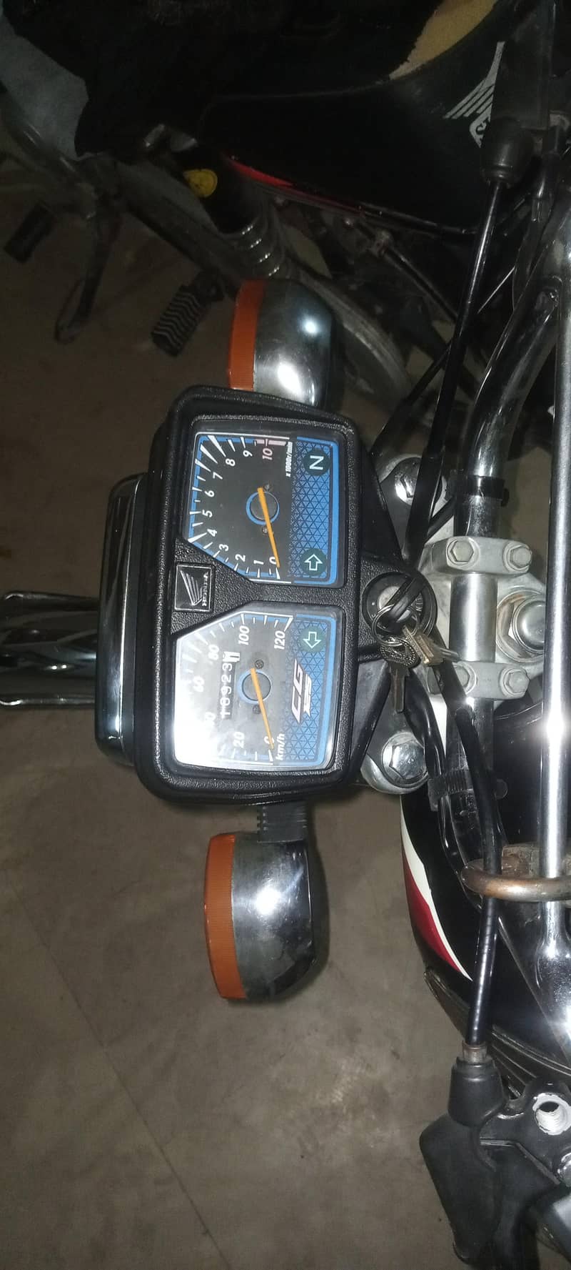 good condition 0