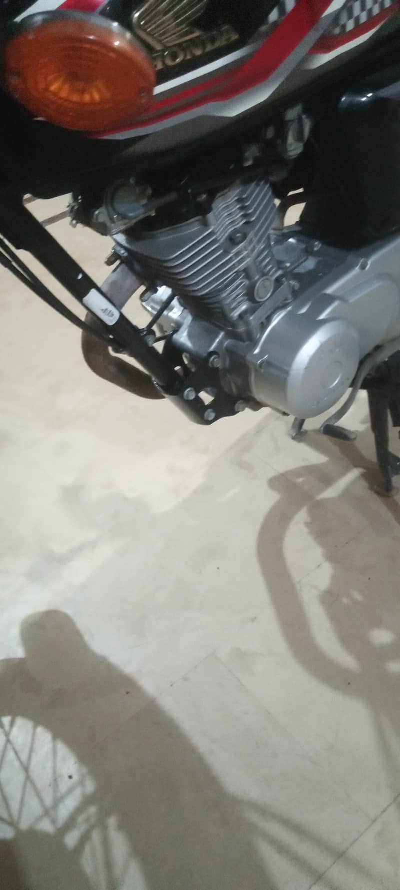 good condition 1