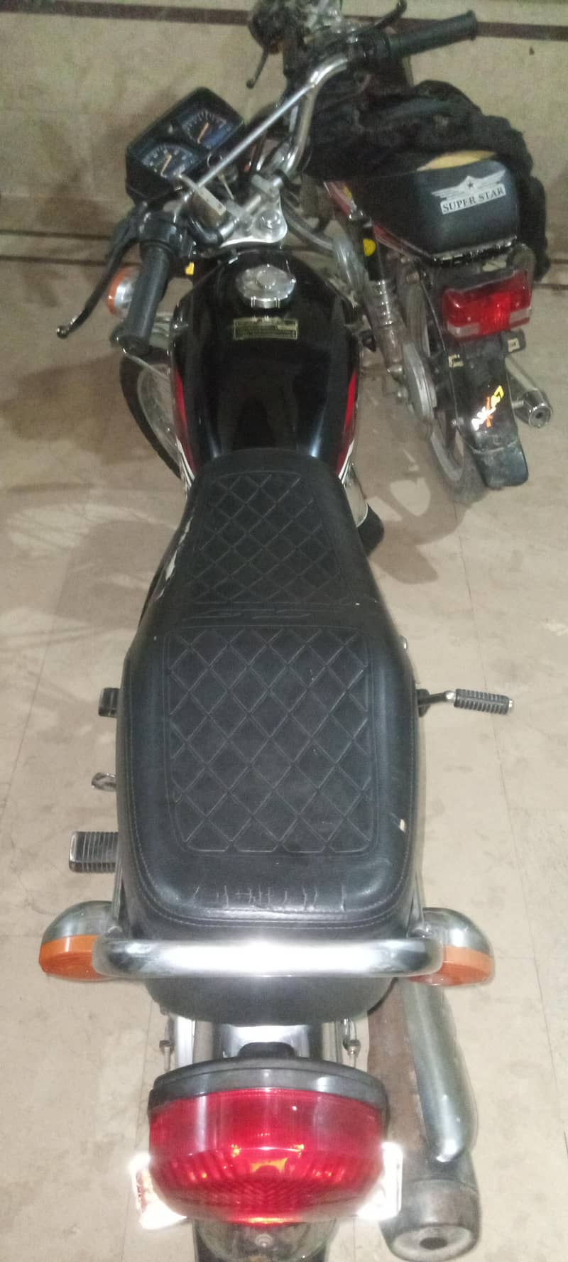 good condition 3