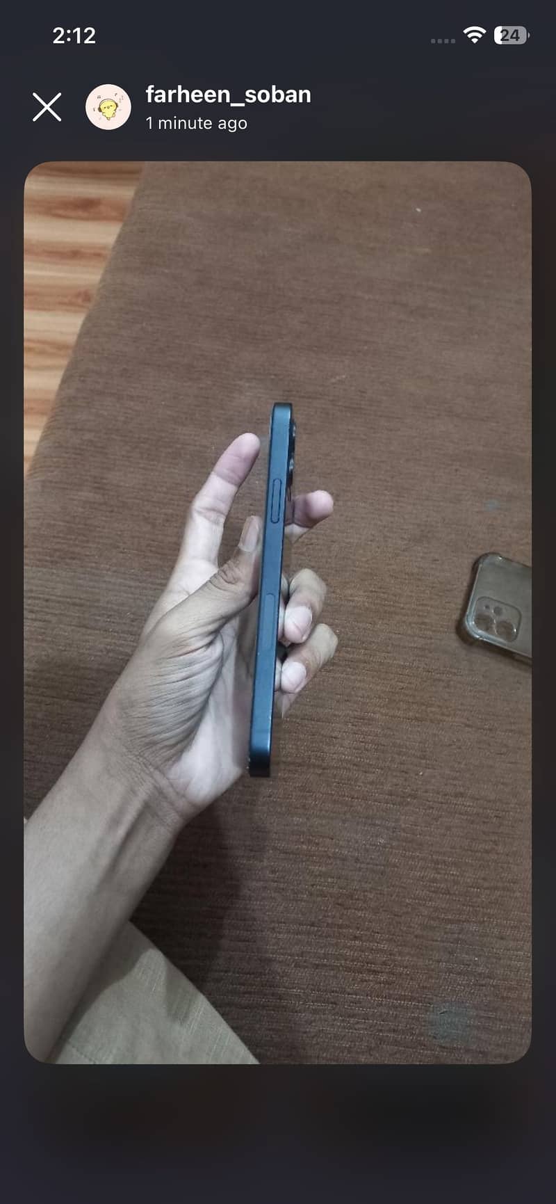 Apple iPhone 12 0