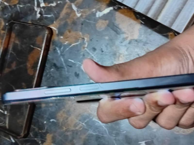 Realme Note 70 3