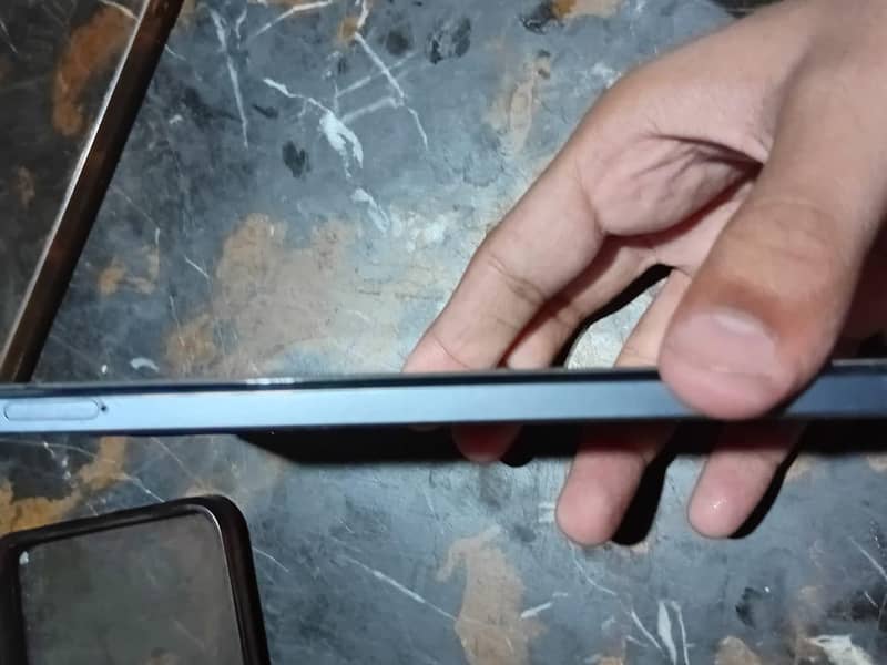 Realme Note 70 5
