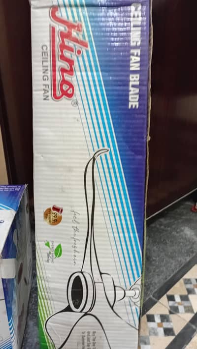 HINO AC dc inverter