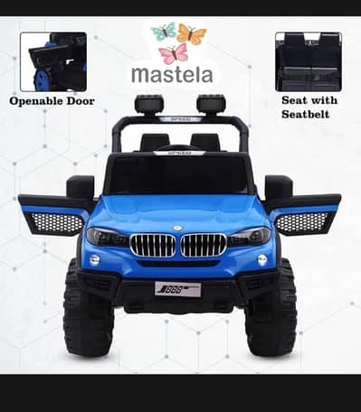 blue color hy
