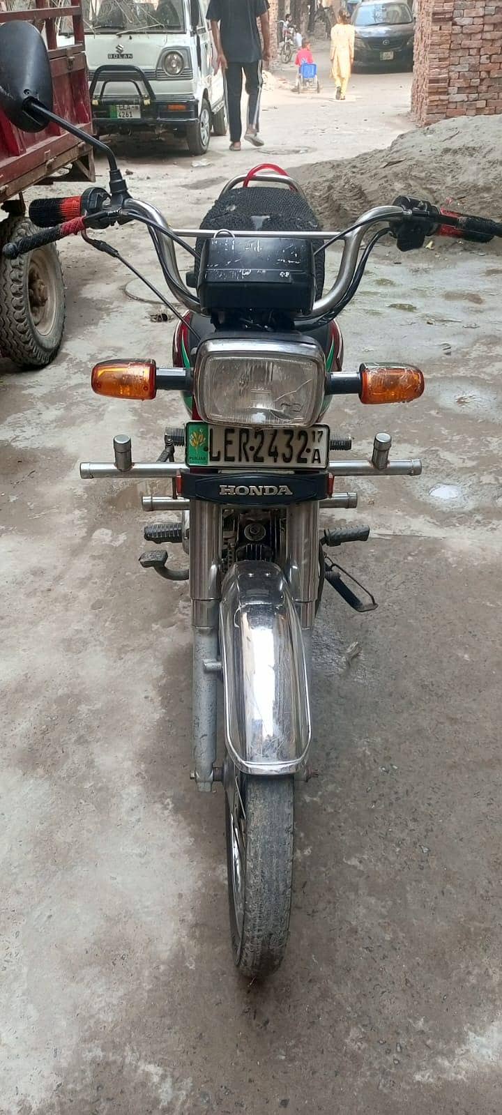 82000 2