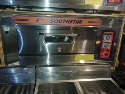 South Star