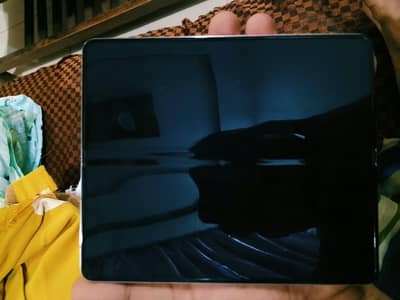 Samsung Mobile Z Fold 5
