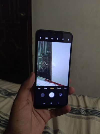 Xiaomi Redmi 10A