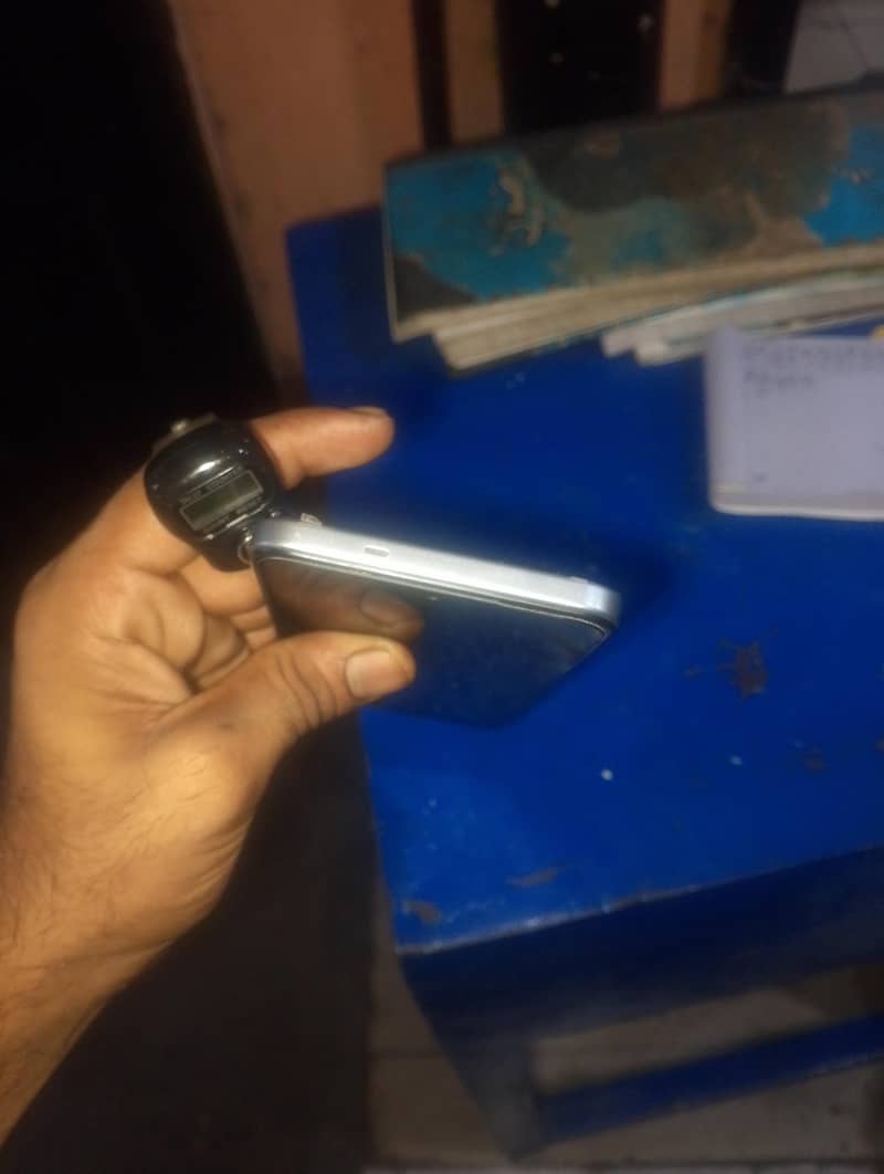 tecno spark 40 1