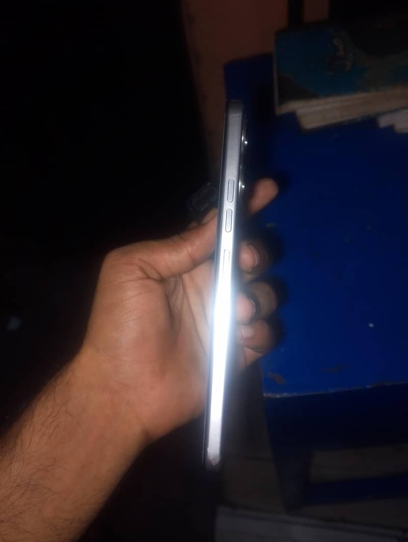 tecno spark 40 2