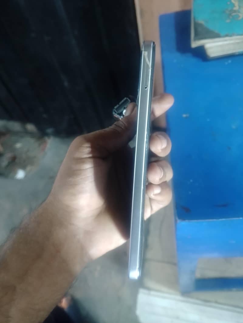 tecno spark 40 3
