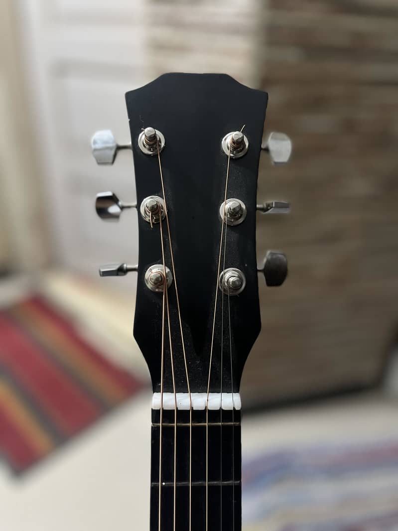 Guitar 2