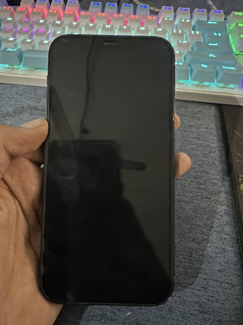 Apple iPhone 12 1
