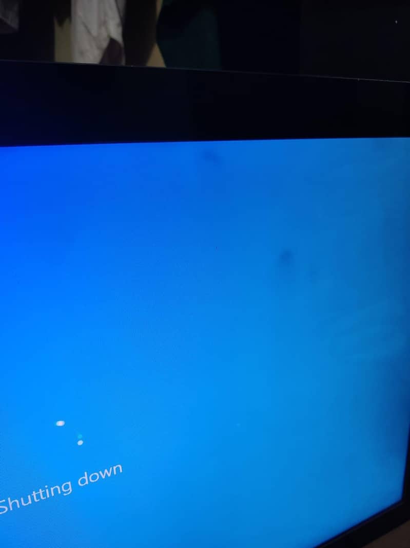 all on one PC 4
