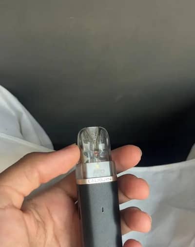 G3 Lite Full New condition