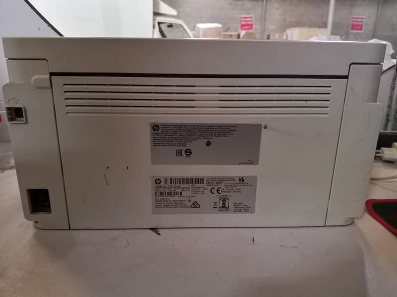 hp printers 2