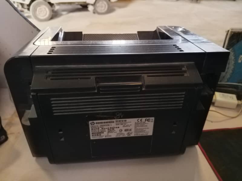 hp printers 7