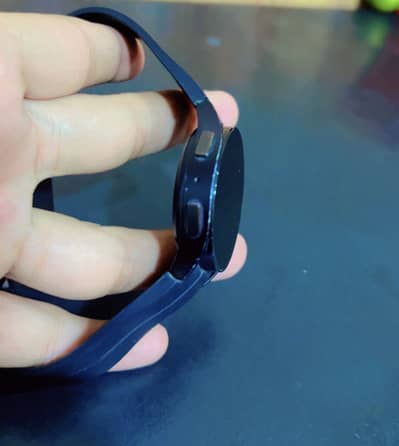 Samsung watch 6  urgent sale