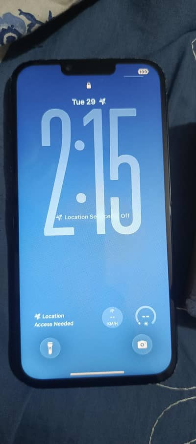 Apple iPhone 14 plus